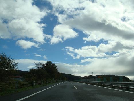 a0014840_2342513.jpg