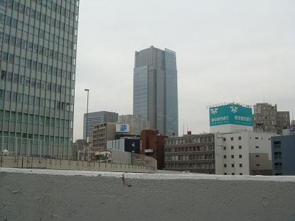 a0014840_23532054.jpg