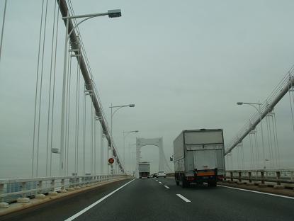 a0014840_23584291.jpg