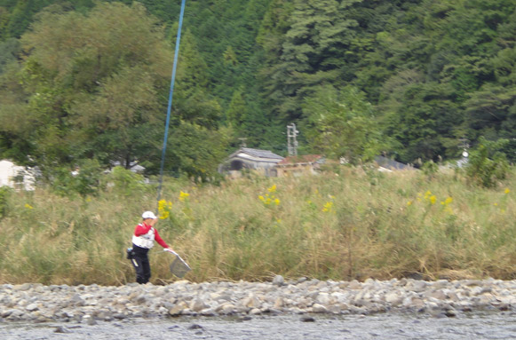 a0056140_14132357.jpg