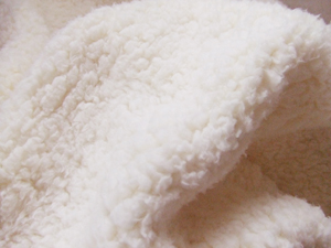 c0201143_1449419.jpg