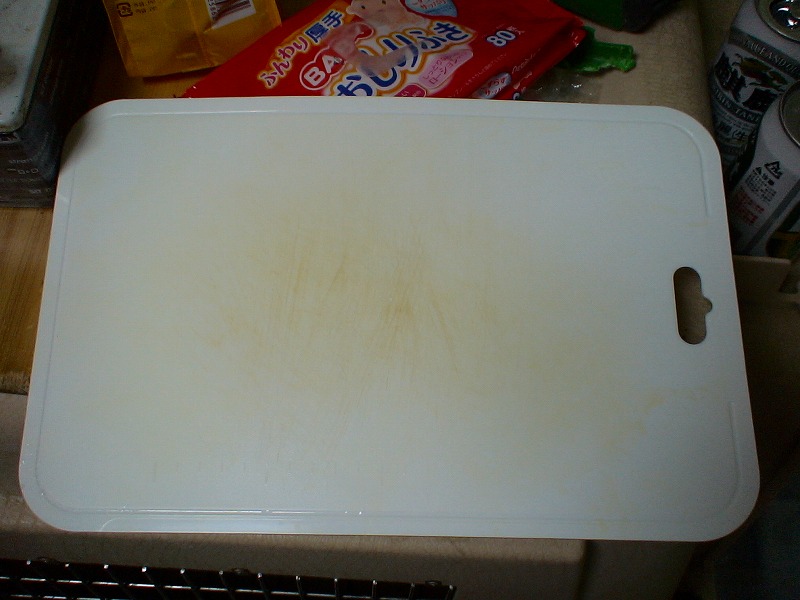 e0023643_20495818.jpg