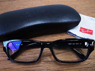 RayBan_e0158747_9433425.jpg