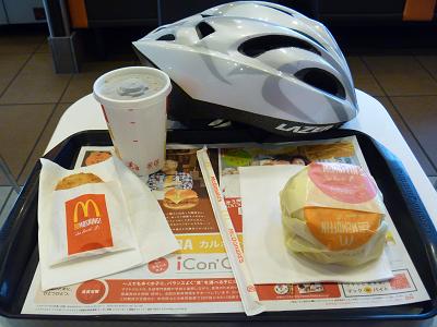 a0156548_23512118.jpg