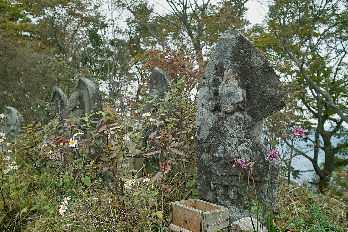 c0008948_23494236.jpg