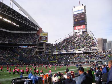 a0088749_1610499.jpg