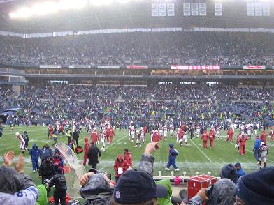 a0088749_16192826.jpg