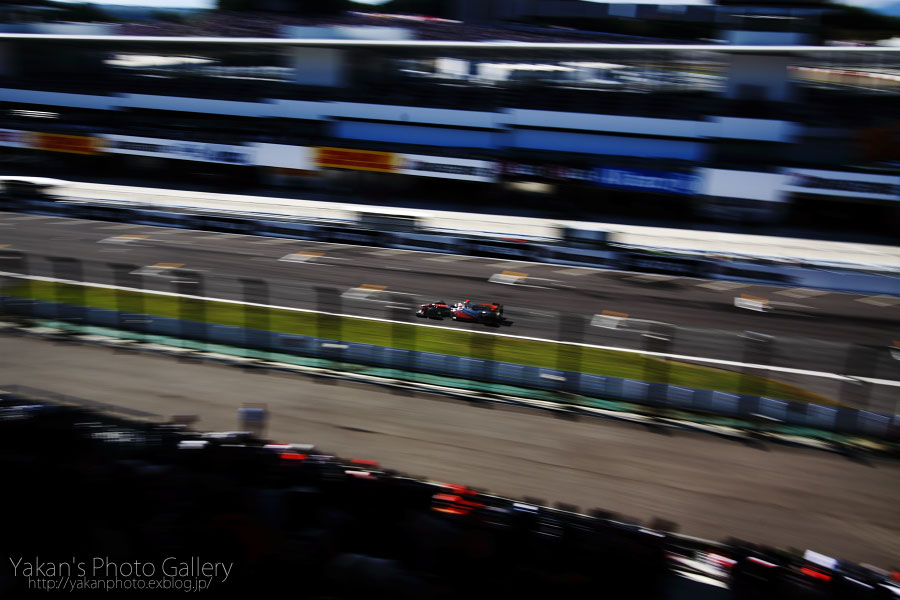 2010 F1日本グランプリ in 鈴鹿　写真撮影記 09 番外編 ジェンソン・バトン_b0157849_14241576.jpg