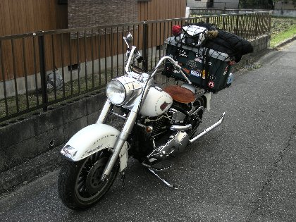 e0123051_20223916.jpg