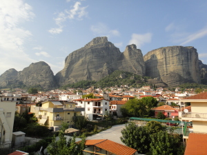d0042157_2112214.jpg