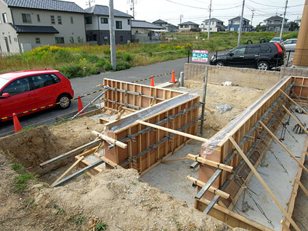 101025 アプローチ_b0129659_8291755.jpg