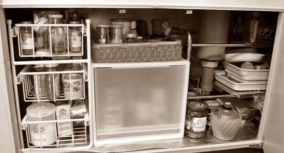 e0138560_2149199.jpg