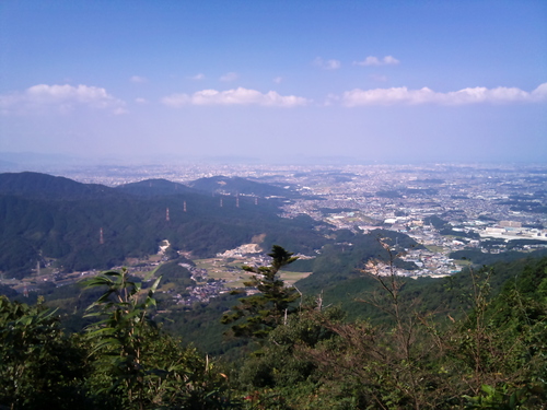 e0177961_23311496.jpg