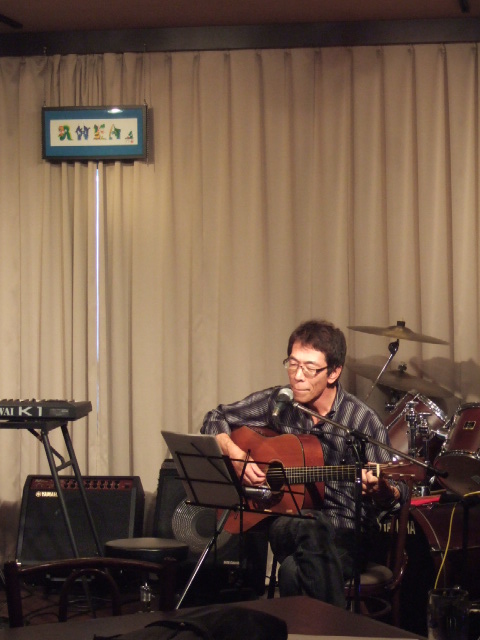 c0229062_15544383.jpg
