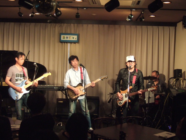 c0229062_15552082.jpg