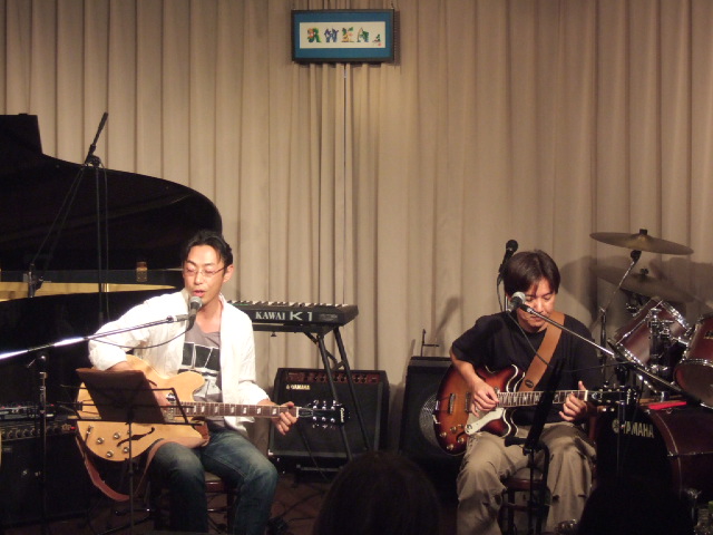 c0229062_15563326.jpg