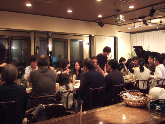 c0229062_15571151.jpg