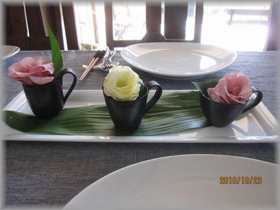 c0120363_2361421.jpg