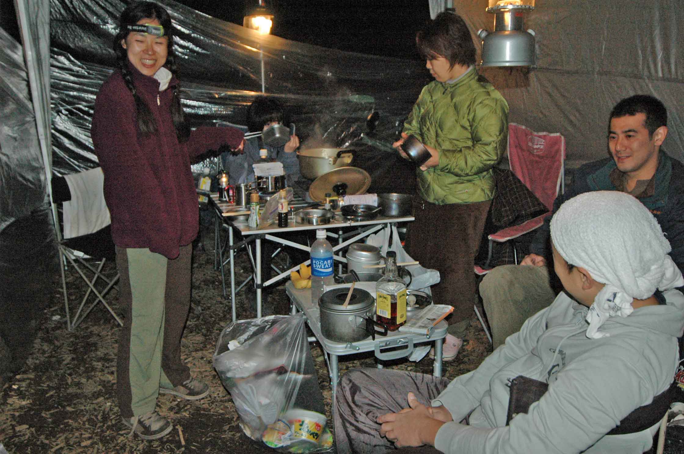 c0198263_23473662.jpg