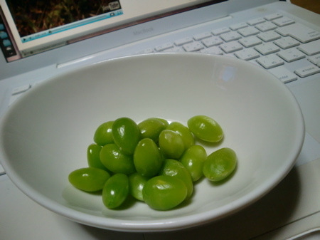 d0105063_20145.jpg