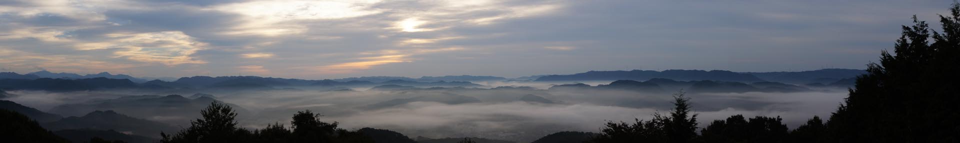 e0019563_1903056.jpg