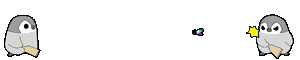 e0170364_17572448.gif