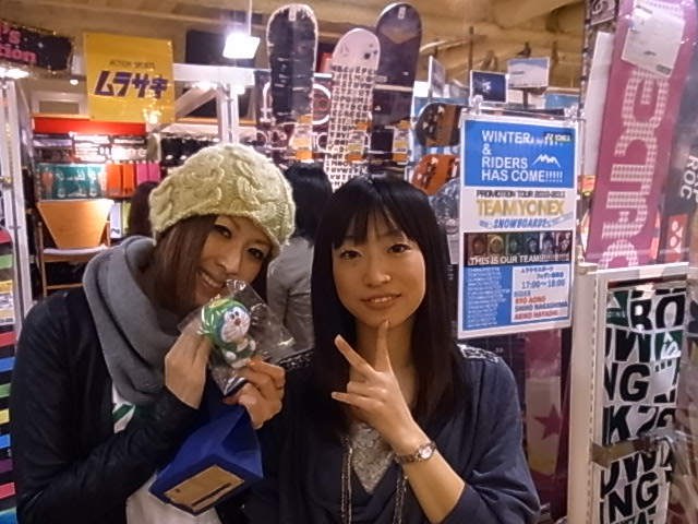 ムラサキスポーツ盛岡店_c0151965_17184769.jpg