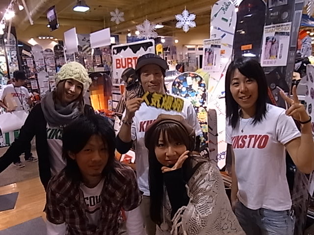 ムラサキスポーツ盛岡店_c0151965_17203528.jpg