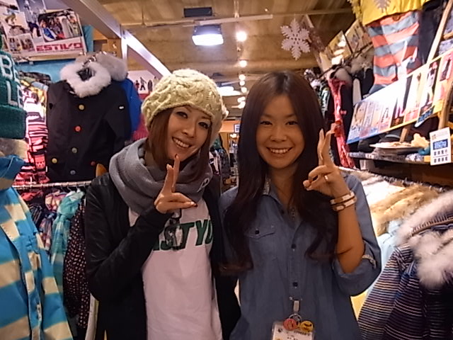 ムラサキスポーツ盛岡店_c0151965_17233979.jpg