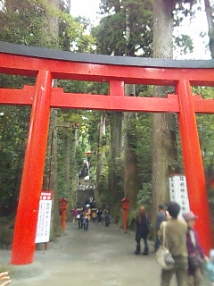 箱根神社_a0152666_10393338.jpg