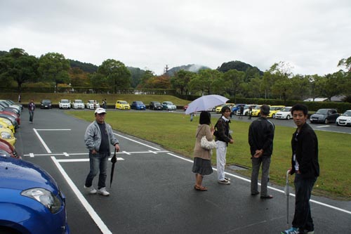 きゅうすい周年オフ2010 ~オフ会編~_b0083267_2343598.jpg