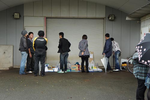 きゅうすい周年オフ2010 ~オフ会編~_b0083267_234404.jpg