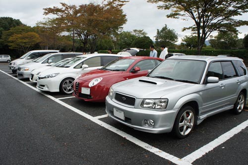 きゅうすい周年オフ2010 ~オフ会編~_b0083267_2394171.jpg