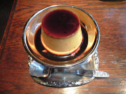 c0211067_1456196.jpg