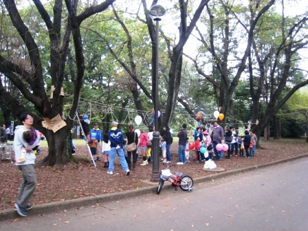狭山市商工祭_a0117168_935472.jpg