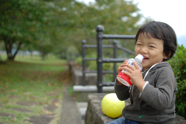 南足柄市運動公園_b0136669_23235424.jpg