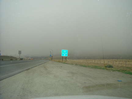 d0175869_08715.jpg