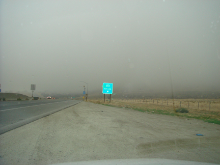 Tehachapi, CA_d0175869_08715.jpg