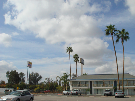 d0175869_09105.jpg