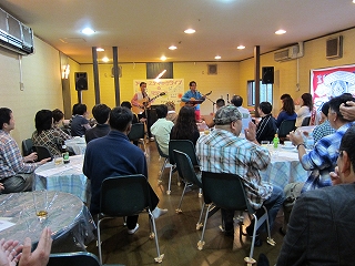 c0023170_94898.jpg