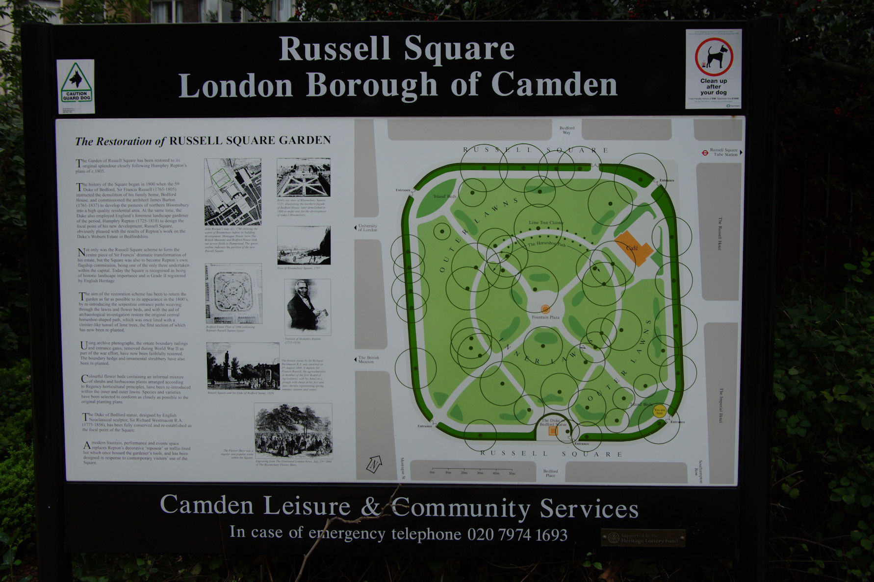 f0169170_20585280.jpg