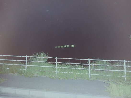 思い出をケータイする;西表島(写真追加)_b0116271_20184452.jpg