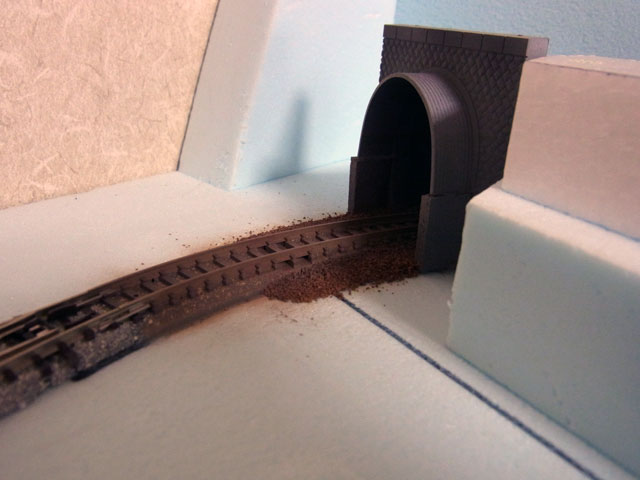 a0049073_1302655.jpg