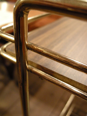 c0139773_18334315.jpg