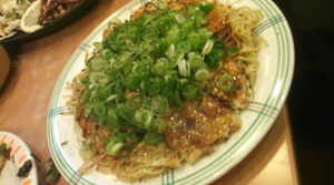 長い間、ごぶさたしておりました。_e0146373_4453625.jpg