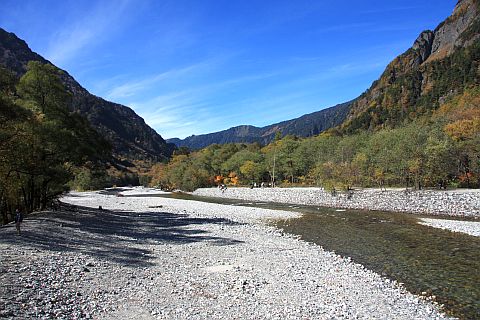 f0047773_21524527.jpg
