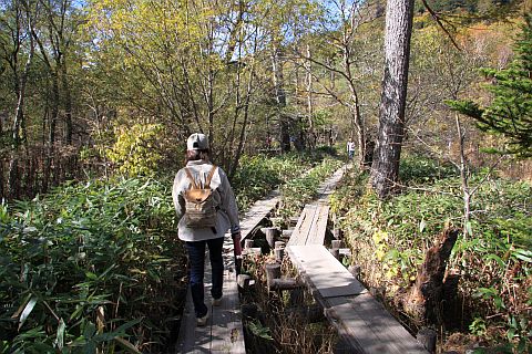 f0047773_21552987.jpg