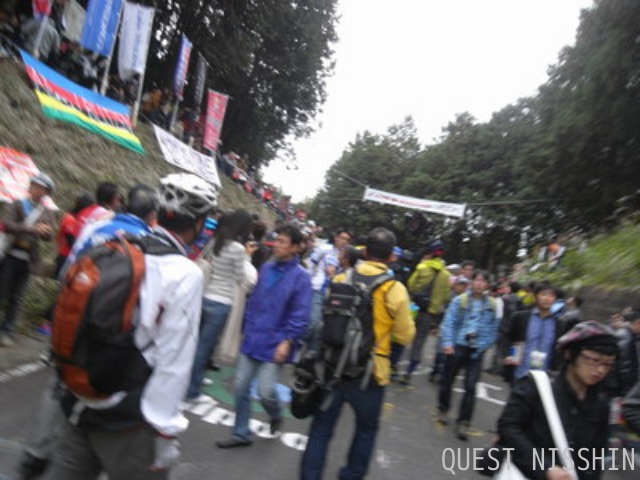2010.10.24(その1)_c0197974_0515941.jpg