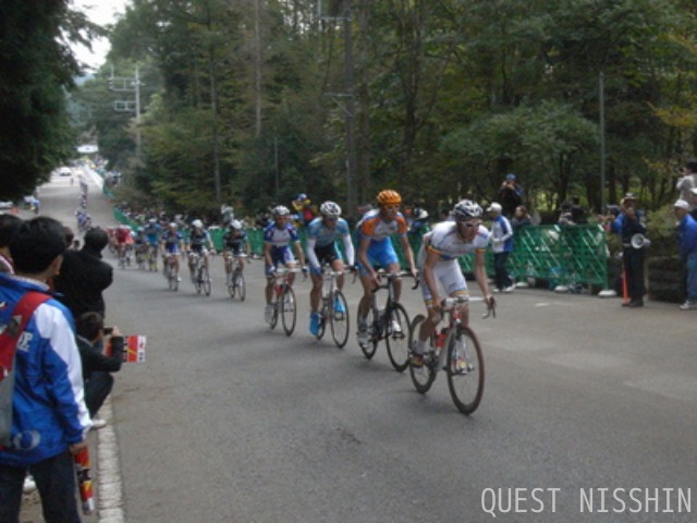2010.10.24（その1）_c0197974_10720.jpg