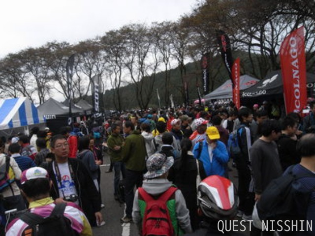 2010.10.24(その1)_c0197974_23155488.jpg